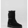 Nina Primigi | Botas Primigi Pokgt 28766 Negro