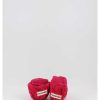 Complementos Hunter | Calcetines Hunter Kids Kas4024Aab Rojo