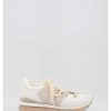 Mujer Gioseppo | Sandalias Gioseppo Milot 69025-P Blanco