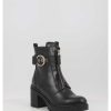 Mujer Nero Giardini | Botines Nero Giardini 13771D Negro