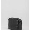 Complementos Biba | Bolsos Biba Tacoma Negro