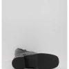 Mujer Obi Shoes | Botas Obi Shoes Aneto Negro