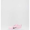 Nina Nike | Zapatillas Nike Revolution 6 Dd1094-608 Rosa