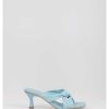 Mujer Obi Shoes | Sandalias Obi Shoes 5260 Azul